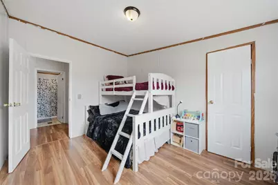 2404 Stones Throw Court, Lenoir, NC 28645 - Photo 19