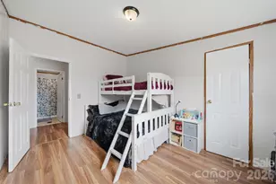 2404 Stones Throw Ct, Lenoir, NC 28645 - Photo 19