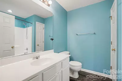 445 W Stokes Street, China Grove, NC 28023 - Photo 17