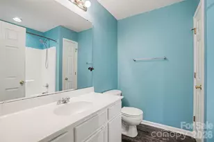 445 W Stokes St, China Grove, NC 28023 - Photo 17