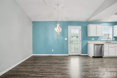 445 W Stokes Street, China Grove, NC 28023 - Photo 11