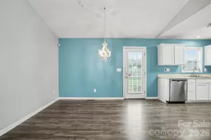 445 W Stokes St, China Grove, NC 28023 - Photo 11