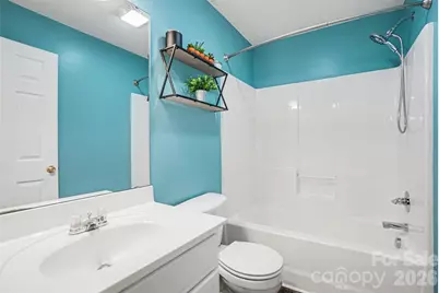 445 W Stokes Street, China Grove, NC 28023 - Photo 15