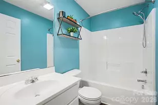 445 W Stokes St, China Grove, NC 28023 - Photo 15