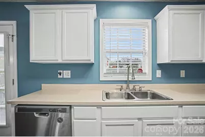 445 W Stokes Street, China Grove, NC 28023 - Photo 7