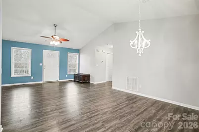 445 W Stokes Street, China Grove, NC 28023 - Photo 5