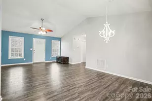 445 W Stokes St, China Grove, NC 28023 - Photo 5