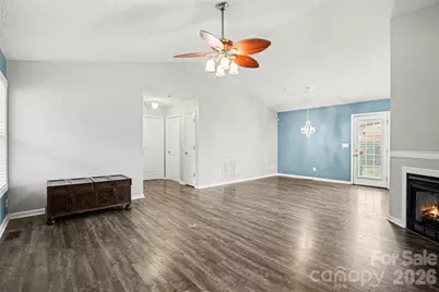 445 W Stokes Street, China Grove, NC 28023 - Photo 21