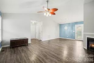 445 W Stokes St, China Grove, NC 28023 - Photo 21