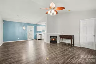 445 W Stokes St, China Grove, NC 28023 - Photo 3