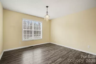 445 W Stokes Street, China Grove, NC 28023 - Photo 13