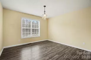 445 W Stokes St, China Grove, NC 28023 - Photo 13