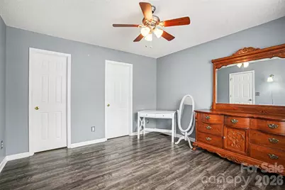 445 W Stokes Street, China Grove, NC 28023 - Photo 23