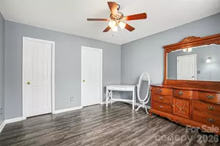 445 W Stokes St, China Grove, NC 28023 - Photo 23