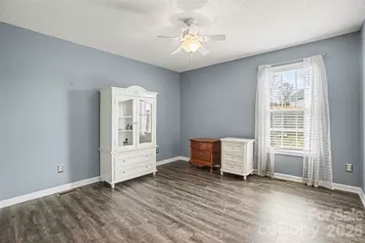 445 W Stokes Street, China Grove, NC 28023 - Photo 19