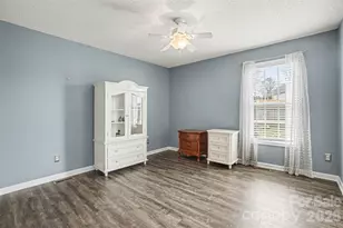 445 W Stokes St, China Grove, NC 28023 - Photo 19