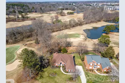 9301 Devonshire Drive, Huntersville, NC 28078 - Photo 33