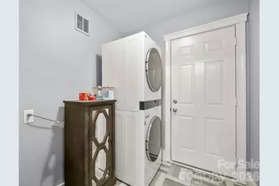 9301 Devonshire Drive, Huntersville, NC 28078 - Photo 23