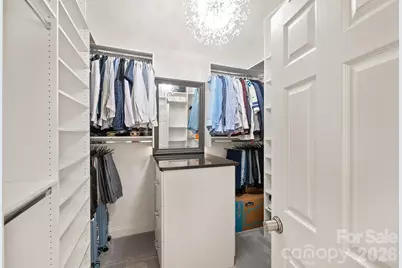 9301 Devonshire Drive, Huntersville, NC 28078 - Photo 29