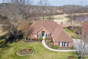 9301 Devonshire Dr, Huntersville, NC 28078 - Photo 1