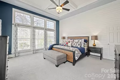 9301 Devonshire Drive, Huntersville, NC 28078 - Photo 25