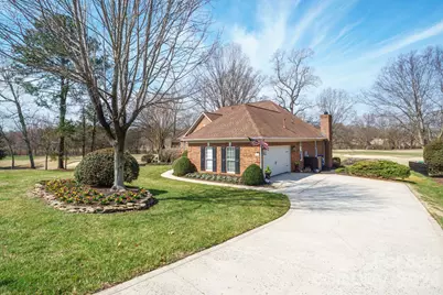 9301 Devonshire Drive, Huntersville, NC 28078 - Photo 3