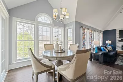 9301 Devonshire Drive, Huntersville, NC 28078 - Photo 15