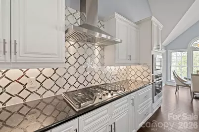 9301 Devonshire Drive, Huntersville, NC 28078 - Photo 11