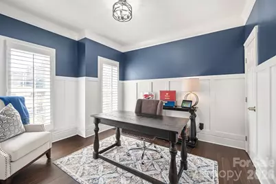 9301 Devonshire Drive, Huntersville, NC 28078 - Photo 9