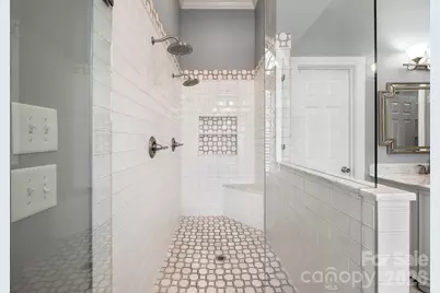 9301 Devonshire Drive, Huntersville, NC 28078 - Photo 27