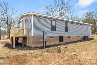 1105 Marion Street, Lancaster, SC 29720 - Photo 3