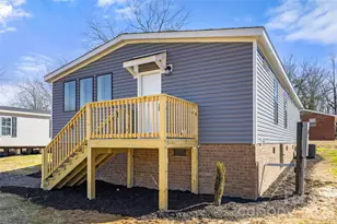 1105 Marion St, Lancaster, SC 29720 - Photo 29