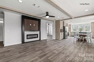 1105 Marion St, Lancaster, SC 29720 - Photo 9