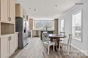 1105 Marion St, Lancaster, SC 29720 - Photo 3