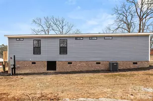 1105 Marion St, Lancaster, SC 29720 - Photo 23