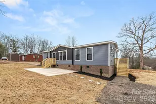 1105 Marion St, Lancaster, SC 29720 - Photo 27