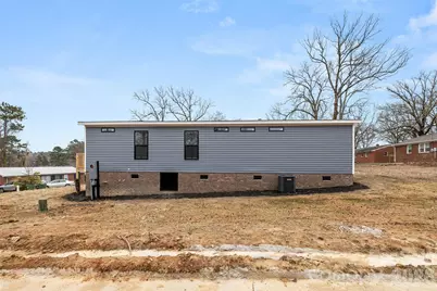 1105 Marion Street, Lancaster, SC 29720 - Photo 23