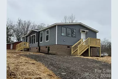 1105 Marion Street, Lancaster, SC 29720 - Photo 1