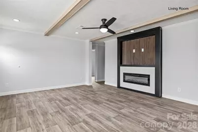 1105 Marion Street, Lancaster, SC 29720 - Photo 7