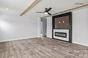 1105 Marion St, Lancaster, SC 29720 - Photo 7