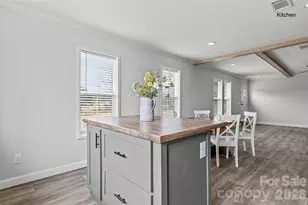 1105 Marion St, Lancaster, SC 29720 - Photo 7