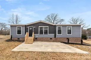 1105 Marion St, Lancaster, SC 29720 - Photo 21