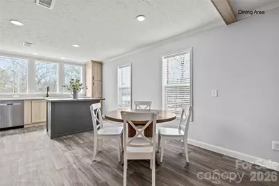 1105 Marion Street, Lancaster, SC 29720 - Photo 9