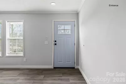 1105 Marion Street, Lancaster, SC 29720 - Photo 21