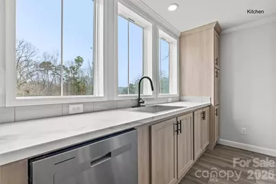 1105 Marion Street, Lancaster, SC 29720 - Photo 5