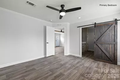 1105 Marion Street, Lancaster, SC 29720 - Photo 13