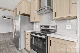 1105 Marion St, Lancaster, SC 29720 - Photo 5