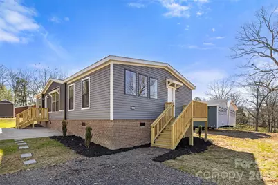 1105 Marion Street, Lancaster, SC 29720 - Photo 11