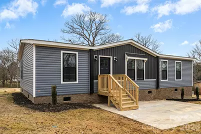 1105 Marion Street, Lancaster, SC 29720 - Photo 25