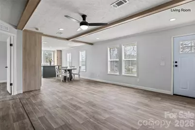 1105 Marion Street, Lancaster, SC 29720 - Photo 9